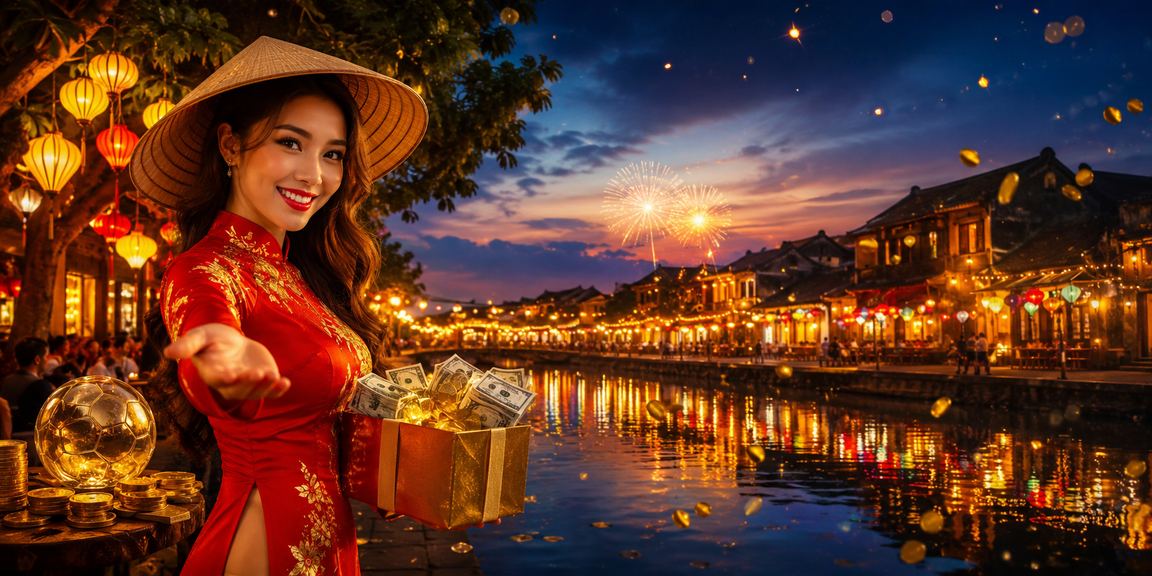 ok999