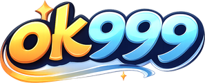 ok999